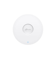 Wi-Fi точка доступа TP-Link EAP673